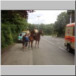 2008-07-05 - 18-11-46.JPG